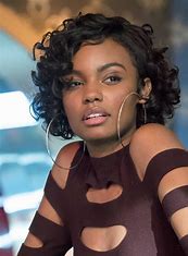 Sierra Aylina Mcclain